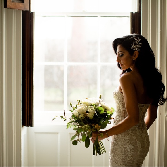 Meet your Posher, Daniela - Picture 5 of 7